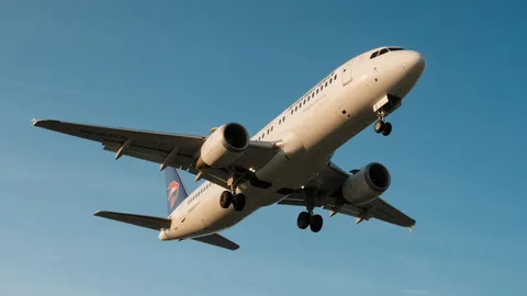 Air freight from China to Tanzania