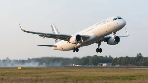 Air freight from China to United Arab Emirates