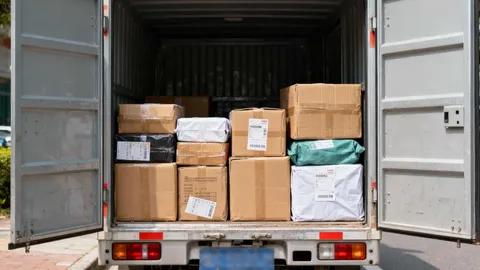 Door-to-Door Shipping Vietnam to USA: Full Timeline & Budget Tips