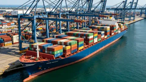 How Much Is Shipping from China to Bolivia in 2026? Full Cost Guide