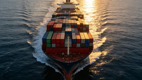 Shipping from Shenzhen to Peru in 2026: A Step-by-Step Importer Guide (Costs, Ports & 0% Duty)