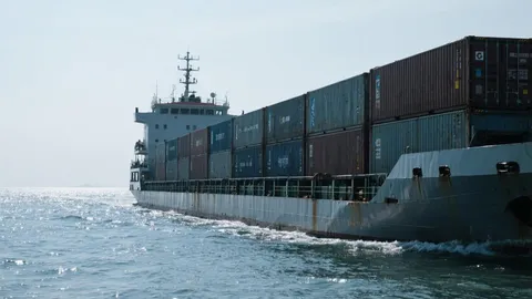 Shipping Cost from China to Jordan