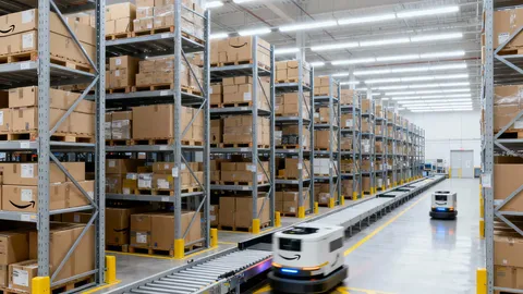 Shipping Cost from China to USA Amazon FBA: 2026 Complete Guide & Rates