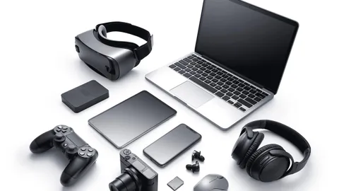 Shipping Electronics from China to UK